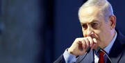 ادعای وقیحانه نتانیاهو: حملات به غزه قانونی بود!