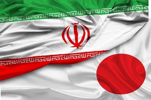 سه ماه بعد از رفع تحریم‌ها ژاپن واردات نفت از ایران را آغاز می‌کند