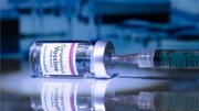 نتایج یک تحقیق جدید درباره اثربخشی واکسن چینی کرونا به کروناواک