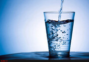 علائم خطرناک کمبود آب در بدن