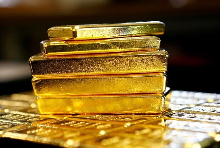 پیش‌بینی قیمت طلا از ۸ تا ۱۴ خرداد ماه
