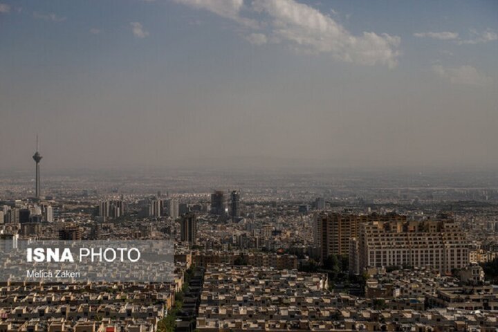 بازار مسکن از رونق افتاد / قیمت هر متر مسکن در تهران چند؟