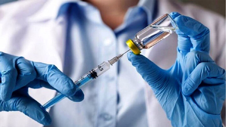 تجاوز به دو زن هنگام تزریق واکسن کرونا / جزئیات