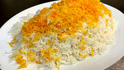 آیا مصرف برنج خطرناک است؟