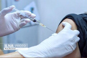 درخواست مینو محرز از وزارت بهداشت: مجوز اورژانسی برای تزریق عمومی واکسن برکت را صادر کنید
