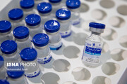 واکسن کرونای "کووبرکت" در ۴ شهرستان تزریق می‌شود