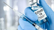 ظرفیت تولید کارخانه واکسن ستاد اجرایی فرمان امام اعلام شد