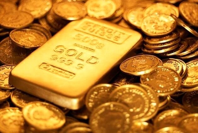 افزایش شدید قیمت سکه و طلا در بازار / قیمت انواع سکه و طلا ۹ خرداد ۱۴۰۰