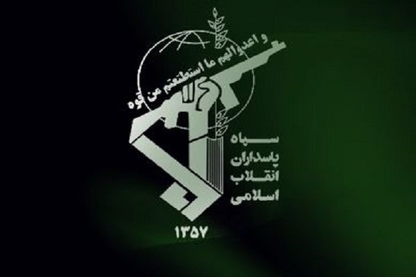 سپاه​​، تیم تروریستی در آذربایجان غربی را منهدم کرد