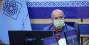 فوت ناشی از تزریق واکسن کرونا در ایران واقعیت دارد؟