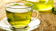 چه زمانی نباید چای سبز مصرف کنیم؟