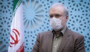 آغاز واکسیناسیون عمومی با واکسن ایرانی از هفته آینده / فیلم