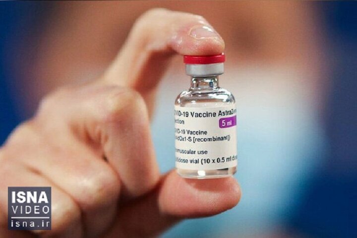 بخش خصوصی واکسن کرونا وارد می‌کند