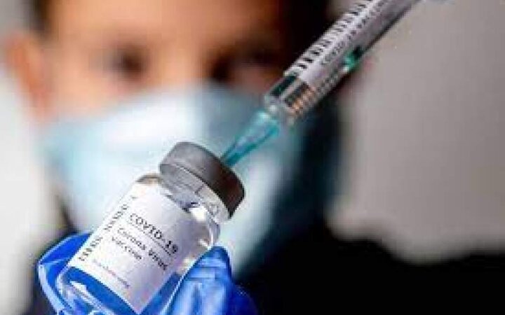 تزریق واکسن کرونا پرهیز غذایی و دارویی دارد؟