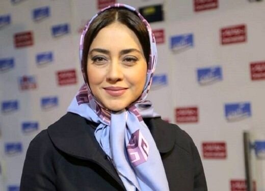 استوری بهاره کیان افشار در واکنش به توقیف فیلم می خواهم زنده بمانم / عکس استوری بهاره کیان افشار در واکنش به توقیف فیلم می خواهم زنده بمانم / عکس