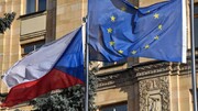 جمهوری چک خواستار حذف نامش از فهرست کشورهای "غیر دوست" روسیه شد