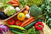 حقایقی جالب درباره فواید سبزیجات که از آن بی‌اطلاعید