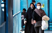 رشد ۱۰ درصدی فرزندخواندگی در ایران