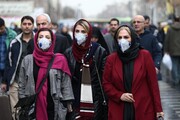 فراخوان تزریق داوطلبانه واکسن‌های ایرانی برکت و پاستور از هفته آینده
