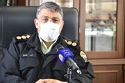 ماجرای درگیری دسته جمعی در باقرشهر تهران و دستگیری ۱۰ نفر