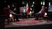 بررسی ریاست‌جمهوری آیت‌الله هاشمی رفسنجانی در برنامه «مجری»