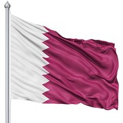 اعلام آمادگی قطر برای میانجی‌گری میان ایران و عربستان