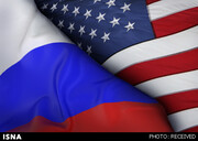 رایزنی هیات‌های روسیه و آمریکا درباره احیای برجام