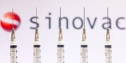 تایید یک واکسن کرونای دیگر برای استفاده اضطراری