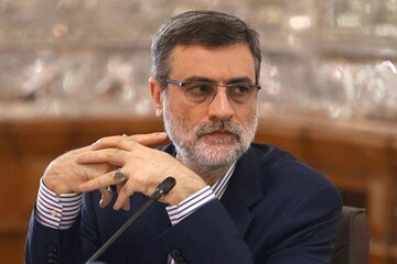 قاضی زاده هاشمی: دو ماهه کرونا را جمع می کنم!