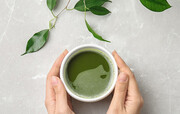 ۱۲ خاصیت شگفت‌آور چای سبز