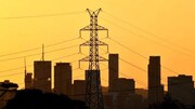 برنامه قطع برق در مناطق مختلف پایتخت از ساعت ۱۸ تا ۲۰ امروز