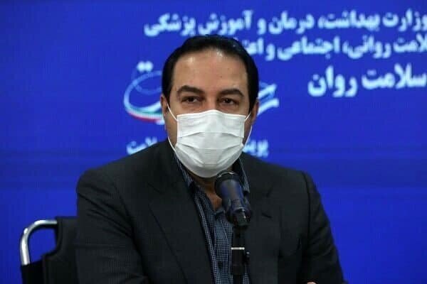 ضرورت اخذ مجوز مصرف اضطراری برای تمام واکسن‌های ایرانی کرونا