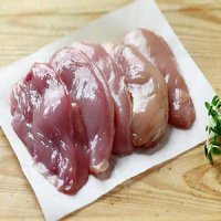 خواص شگفت انگیز گوشت کبک برای بدن | برای افزایش نیرو جنسی گوشت کبک بخورید