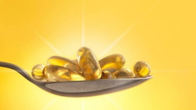 خبر جدید و متفاوت محققان درباره تاثیر ویتامین دی بر پیشگیری از کرونا