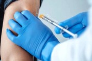 ماجرای آهنربا شدن بدن پس از تزریق واکسن کرونا چیست؟