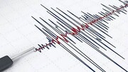 وقوع زلزله ۶/۱ ریشتری در شرق اندونزی