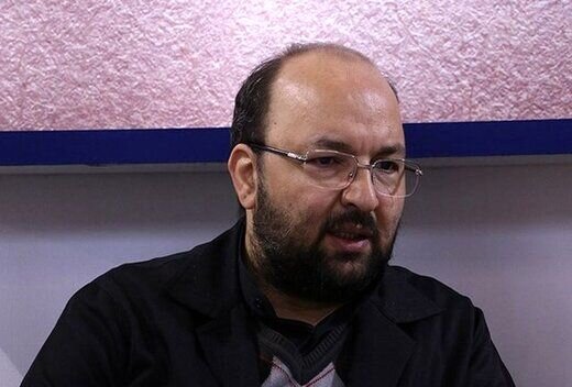 درخواست همتی و مهرعلیزاده برای جلسه با جبهه اصلاح‌طلبان هنوز تایید نشده است
