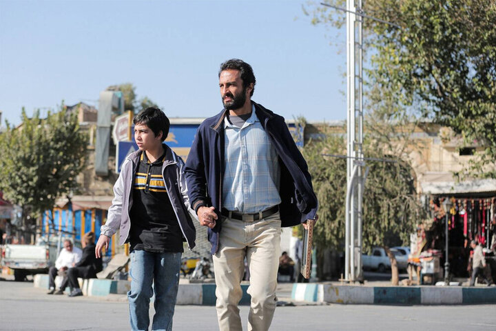 حضور آخرین اثر اصغر فرهادی در بخش رقابتی فستیوال فیلم کن ۲۰۲۱