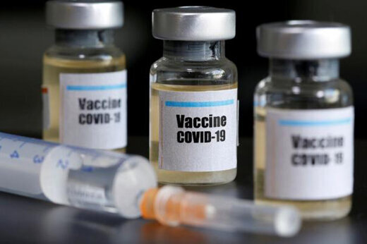 خبر فوت والیبالیست یزدی بر اثر تزریق واکسن کرونا صحت دارد؟