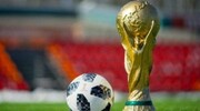 میزان درآمد بازی‌های تیم ملی فوتبال ایران در بحرین اعلام شد