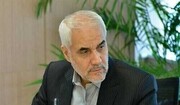 تداوم حملات زاکانی به روحانی و دولتش | مهرعلیزاده: دانش ما نسبت به اغلب کشورهای منطقه بالاتر است