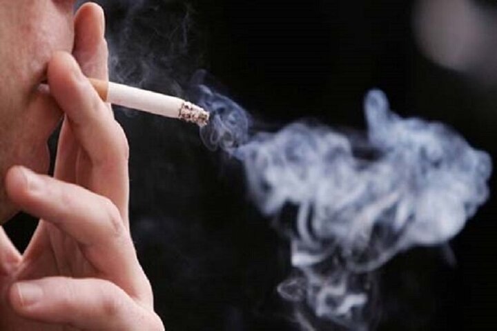 سن استعمال دخانیات در ایران به ۱۲ سال رسید!