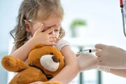چین مجوز تزریق واکسن کرونا به کودکان سه ساله را تایید کرد