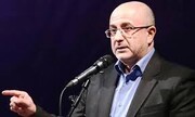 وزیر ارشاد، درگذشت علی مرادخانی را تسلیت گفت