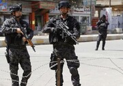 وزارت کشور عراق ترور یکی از افسرانش را تکذیب کرد
