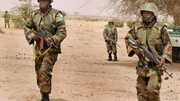 درگیری قبیله‌ای در دارفور ۳۶ کشته برجای گذاشت