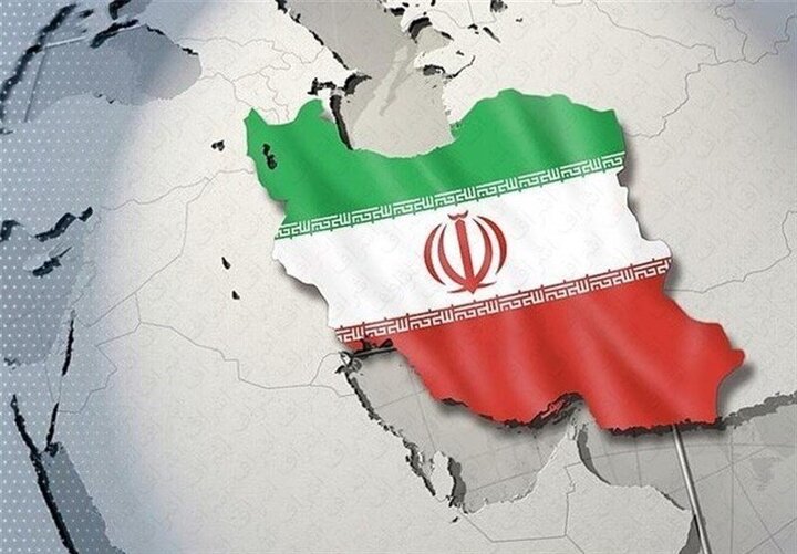 ایران هشتمین کشور فلاکت‌زده جهان است