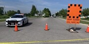 کشته شدن ۴ عضو یک خانواده مسلمان در کانادا