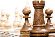 حضور سه نماینده از ایران در مسابقات جام جهانی شطرنج روسیه