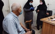 ۶ نظر متفاوت درباره زمان آغاز واکسیناسیون عمومی در ایران!
